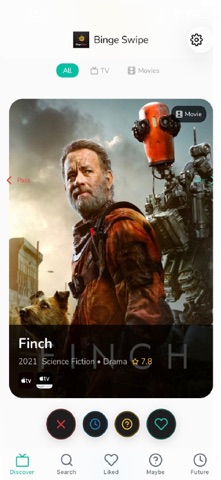 screenshot 8