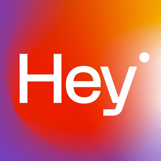heylight - paga a rate
