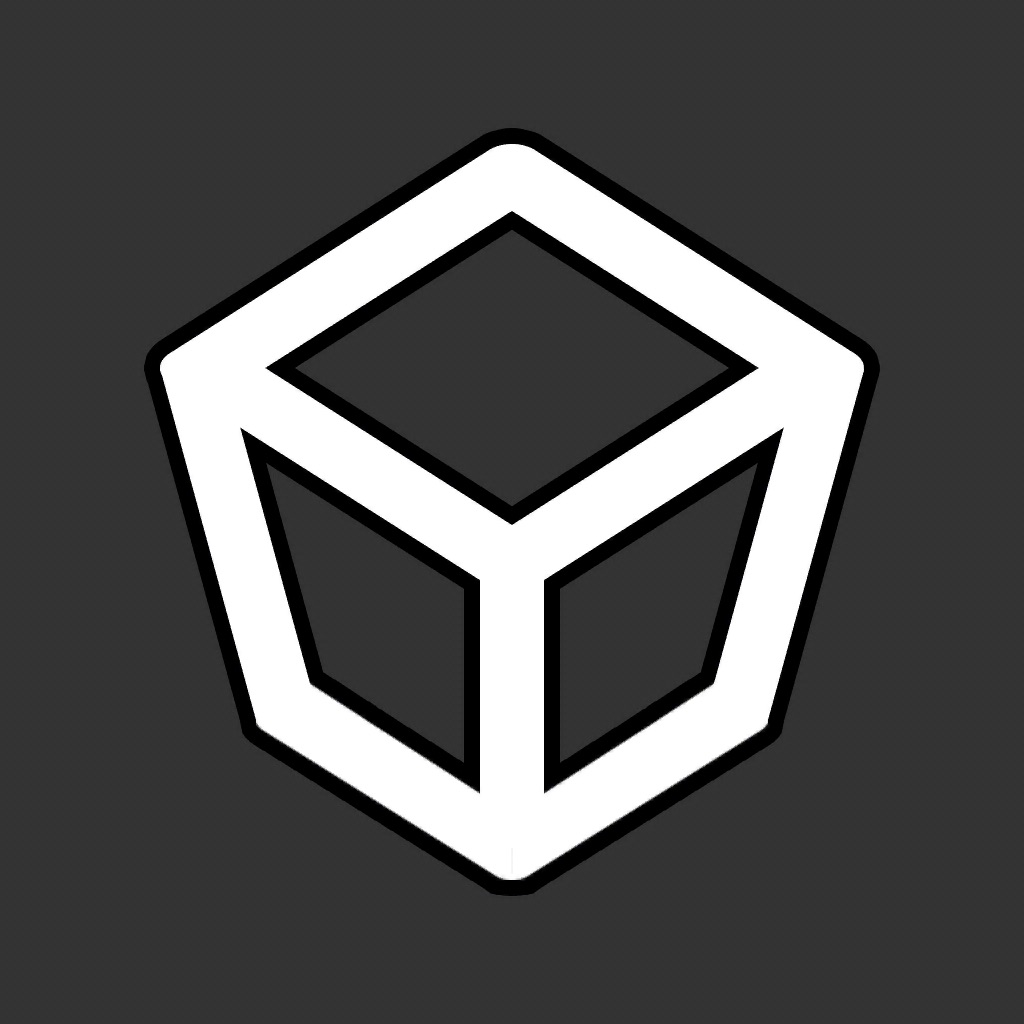 3D modeling: Design my model