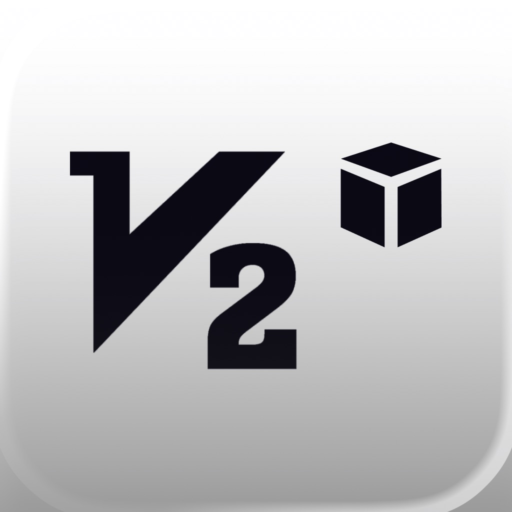 V2Box Pro - V2ray Client