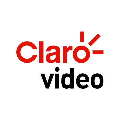 claro video