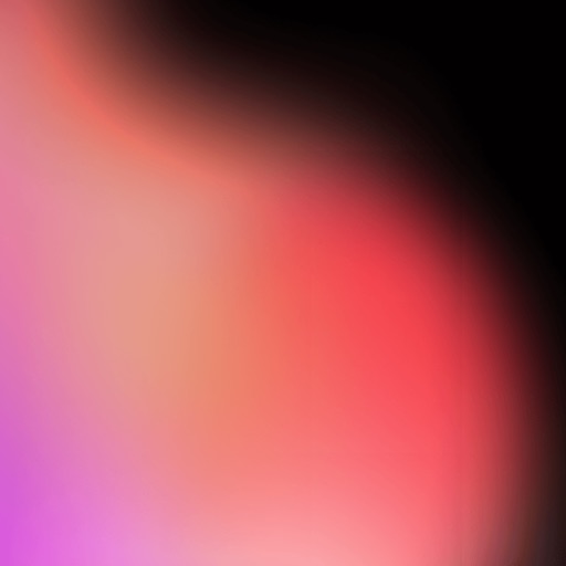 wayshot:aesthetic photo editor