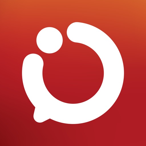 redhotpie - dating & chat app