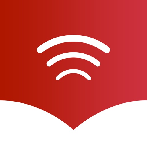 audiobooks hq +