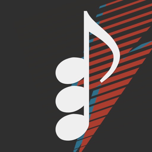 chordbud 2 auv3 midi sequencer