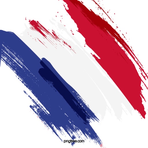 naturalisation en france