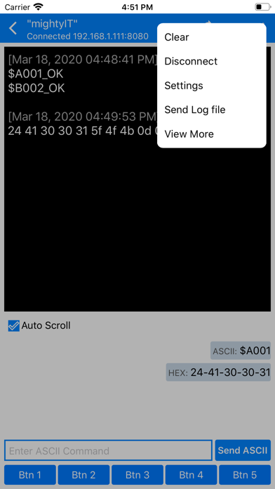 screenshot 6