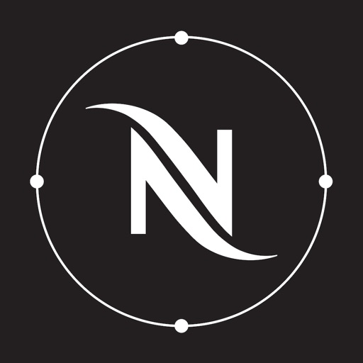 nespresso smart