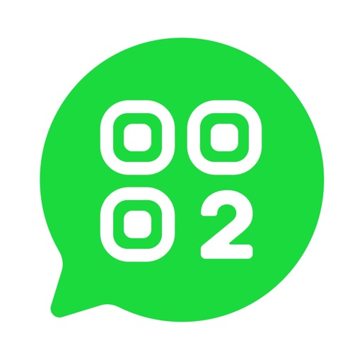 app dual - escáner duo web