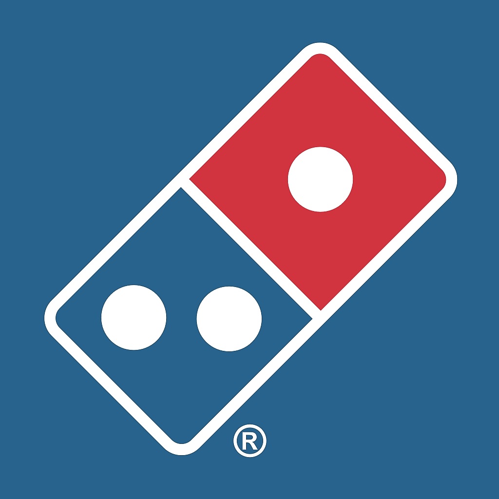 Domino's Pizza Delivery UK&ROI