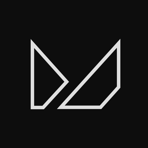 mextures photo editor