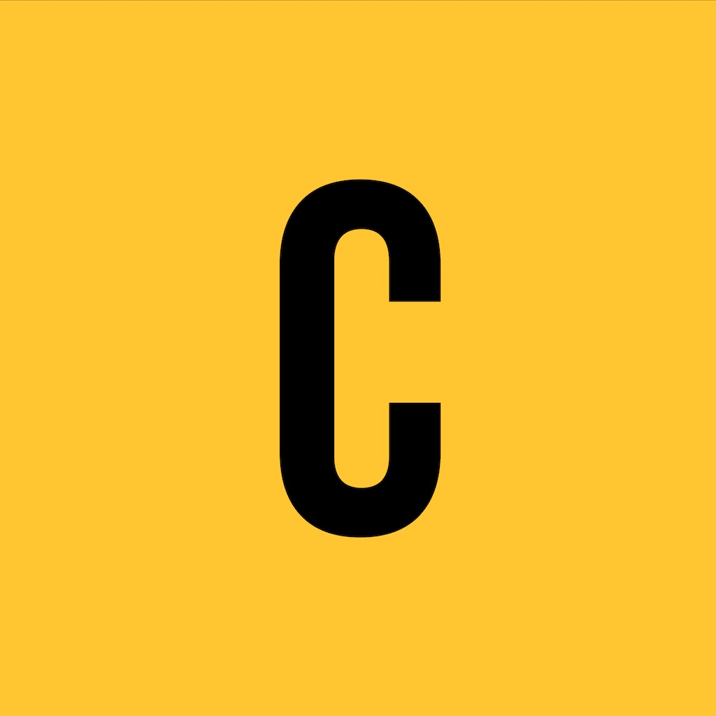 COOK OBSESSION CALCULATOR