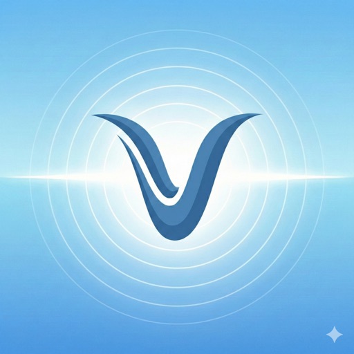 viativity: bei reisekrankheit