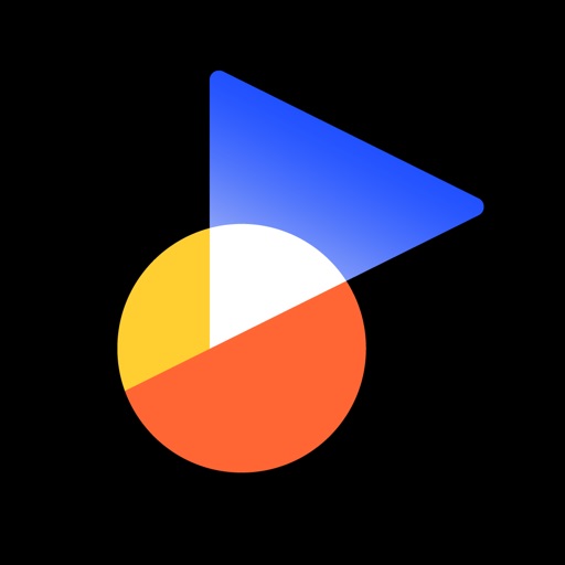 sony | sound connect