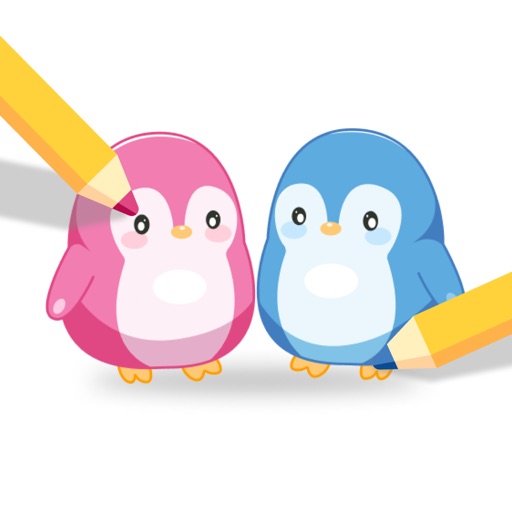 artmate: drawing together