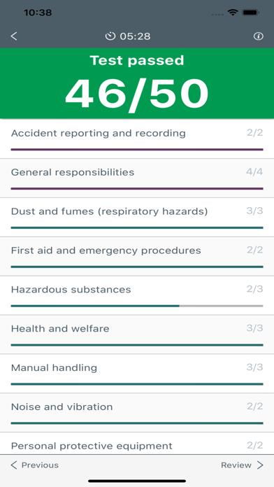 screenshot 7