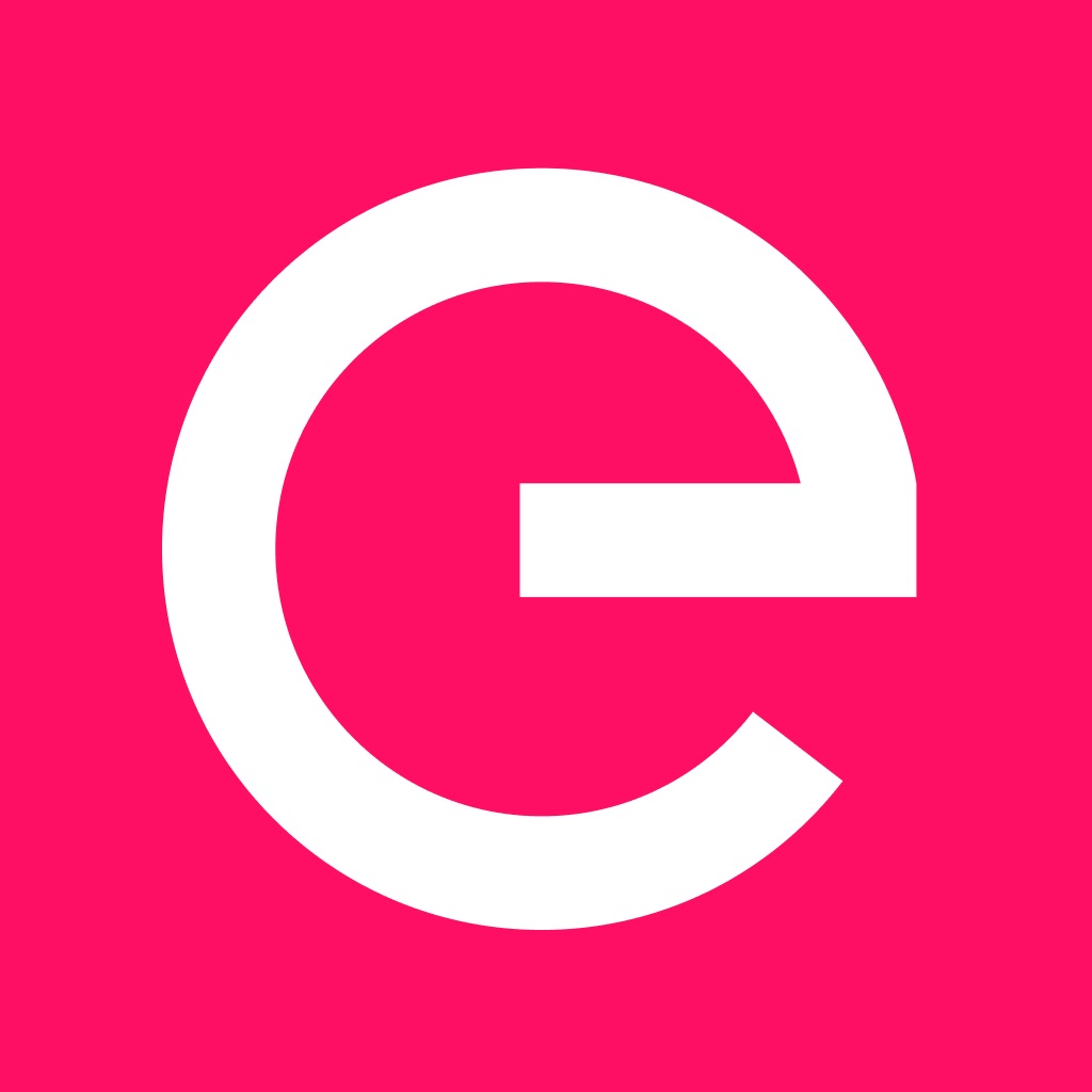 Enel Energia