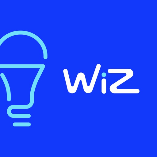 wiz connected