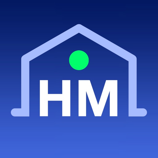 pocket control hm