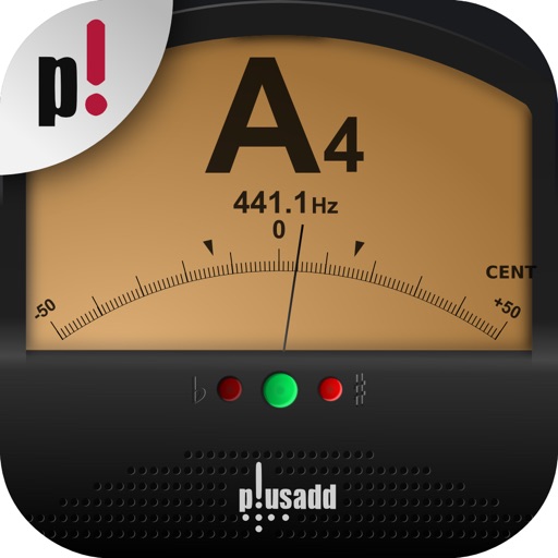 tuner by piascore