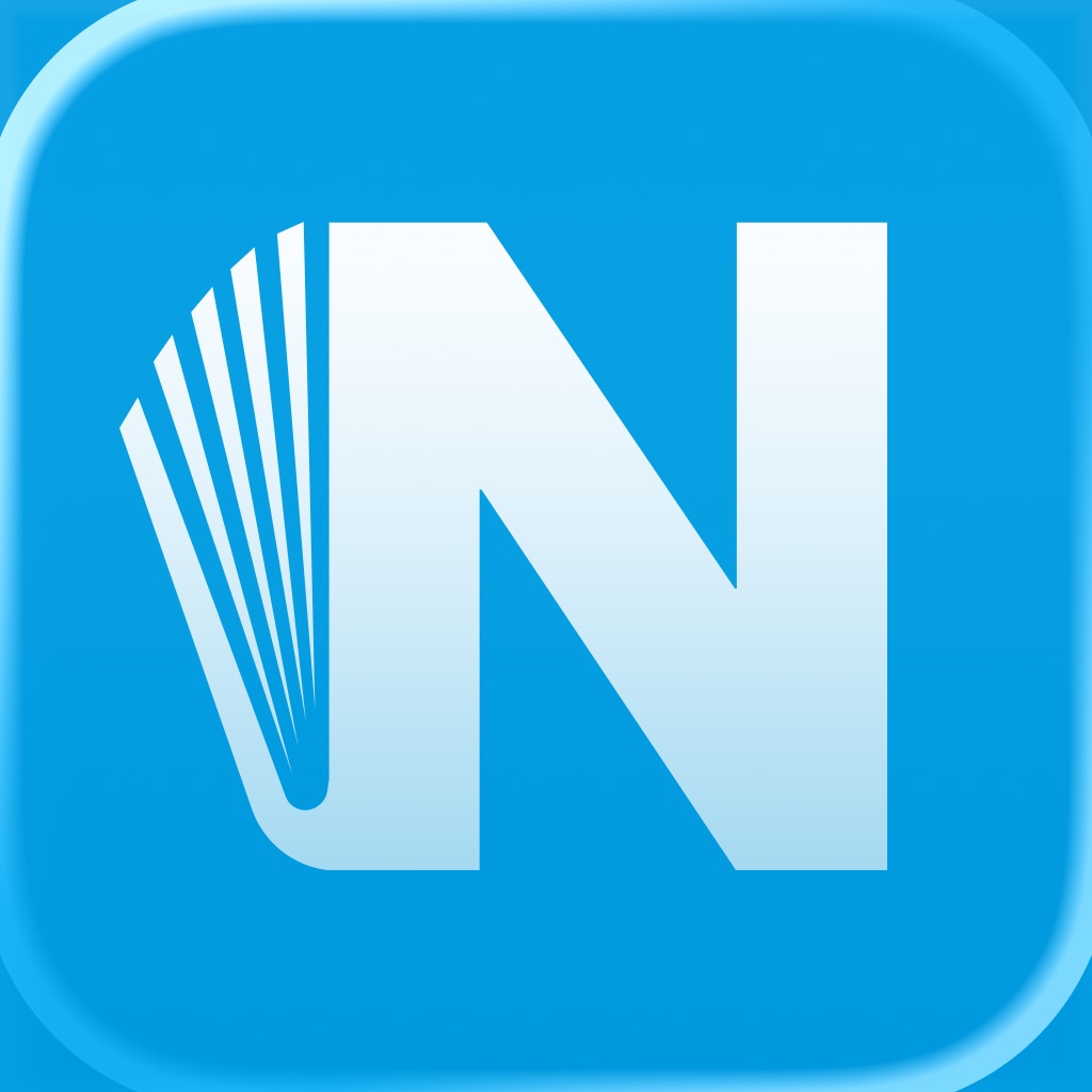 Notfallguru