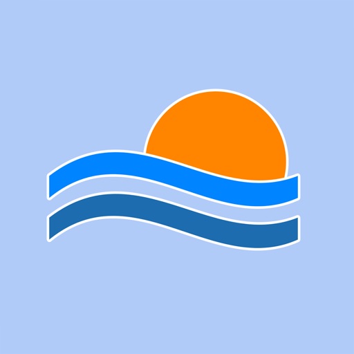 wind & sea med