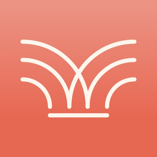 bookclubs: organize & connect