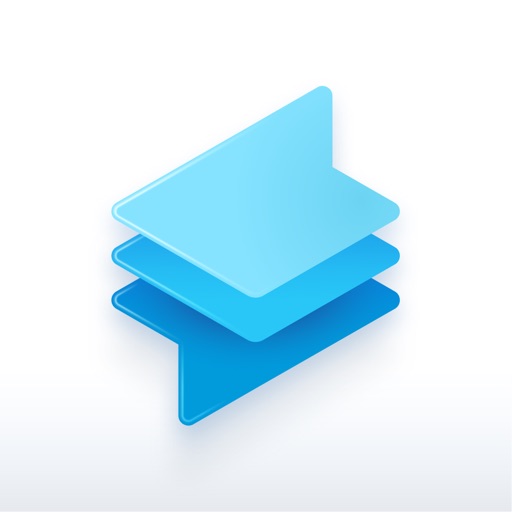 superchat app