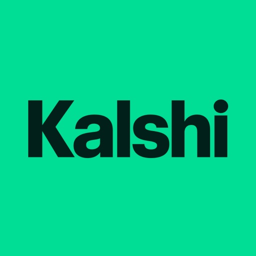 kalshi: trade football & more