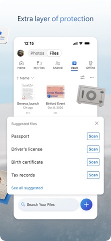 screenshot 8