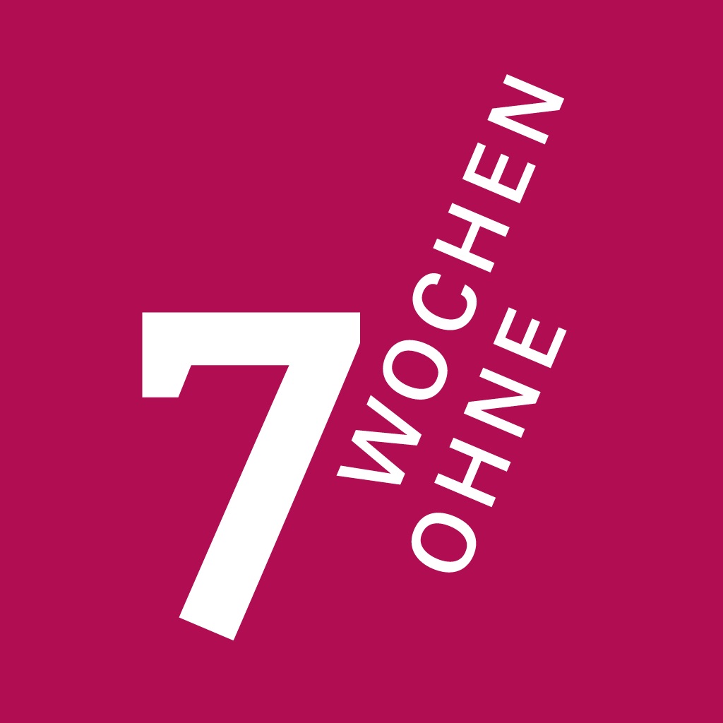 7 Wochen Ohne 2026