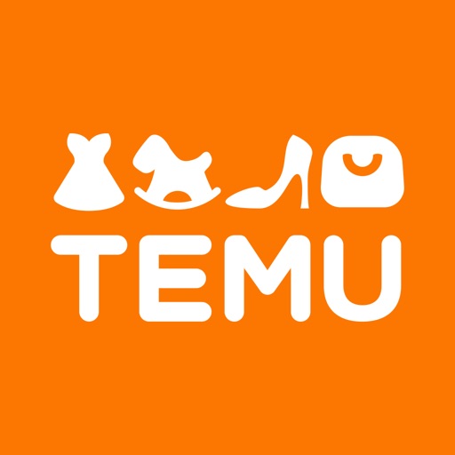 temu: shop like a billionaire