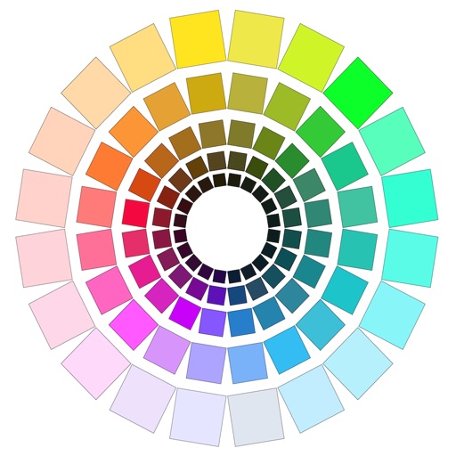 chromamagic
