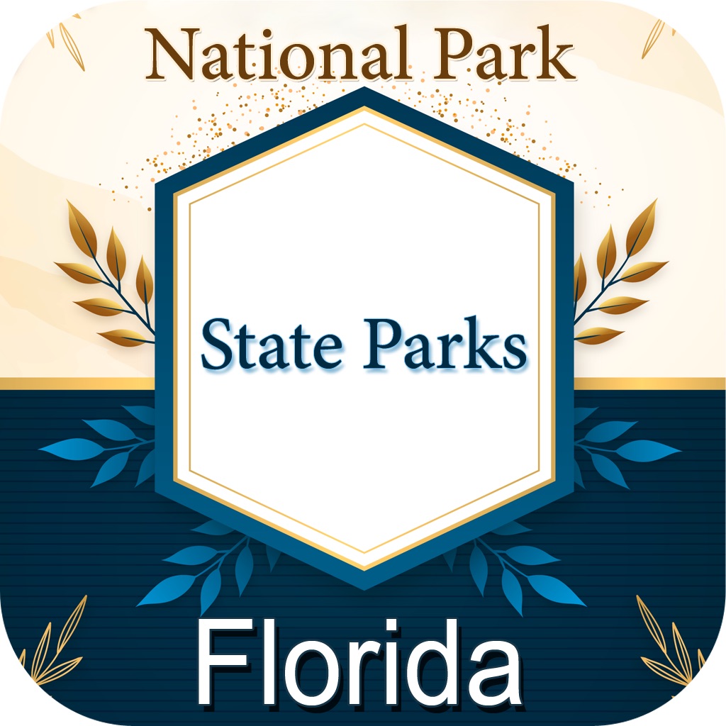 Florida State Parks - Guide