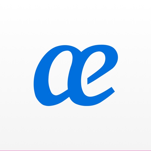 aireuropa