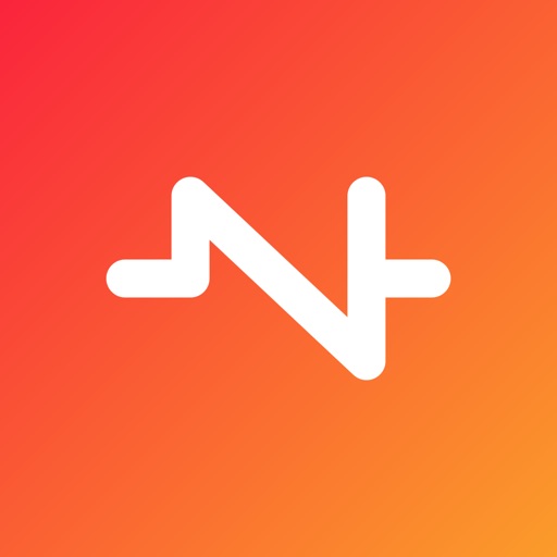 navibeat