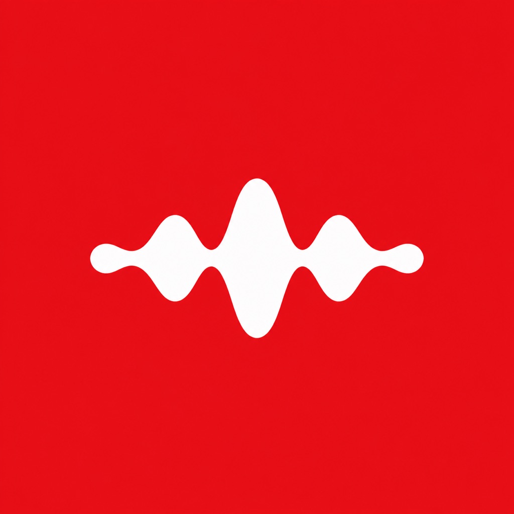 REDREC - Transcrição offline