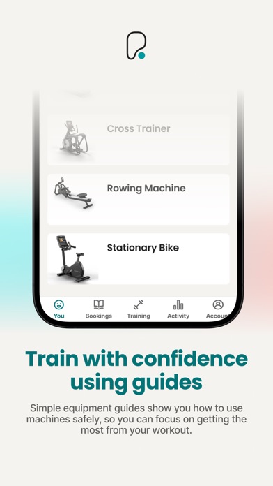 screenshot 10