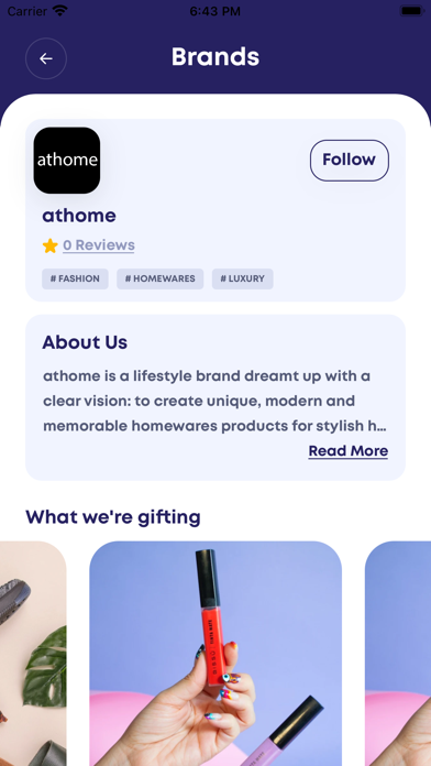 screenshot 7