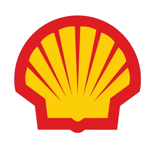 shell: fuel, charge & more