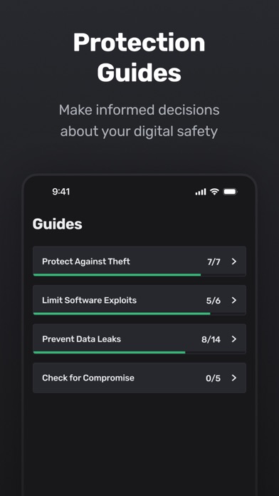 screenshot 4