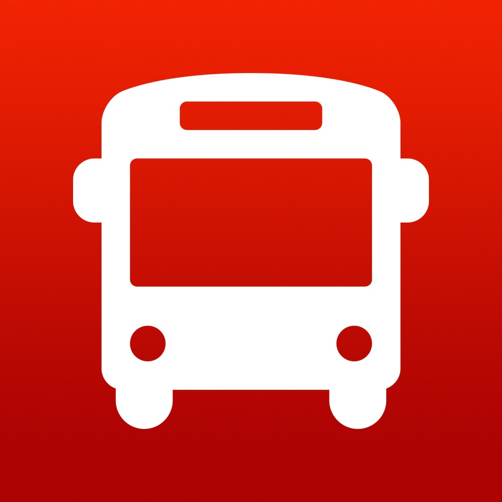 WeBus - Bologna e Ferrara