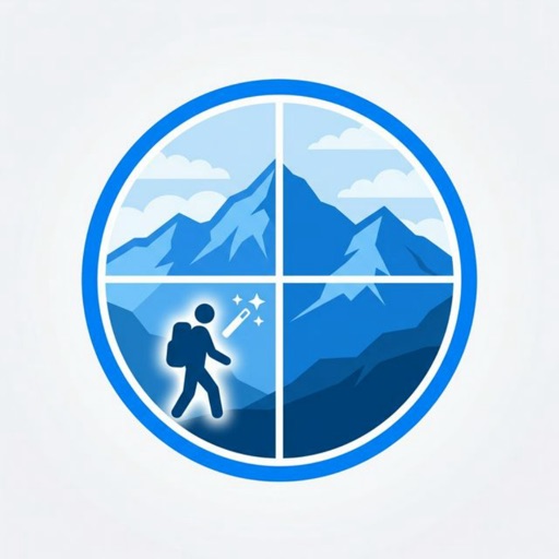 pixelphoto