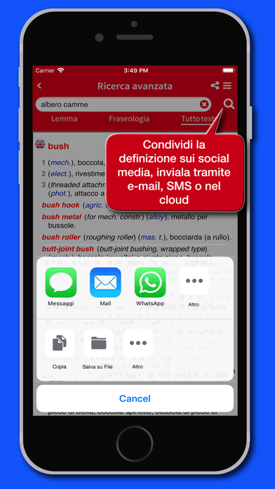 screenshot 10