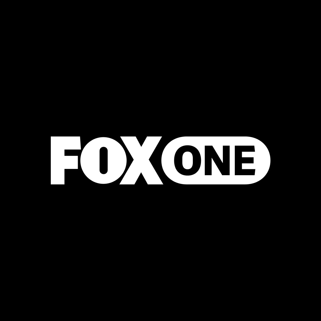 FOX One MX