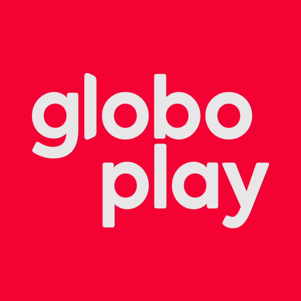 Globoplay: séries, novelas e +