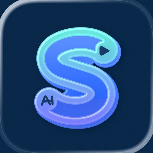 seed: immagine in video ia