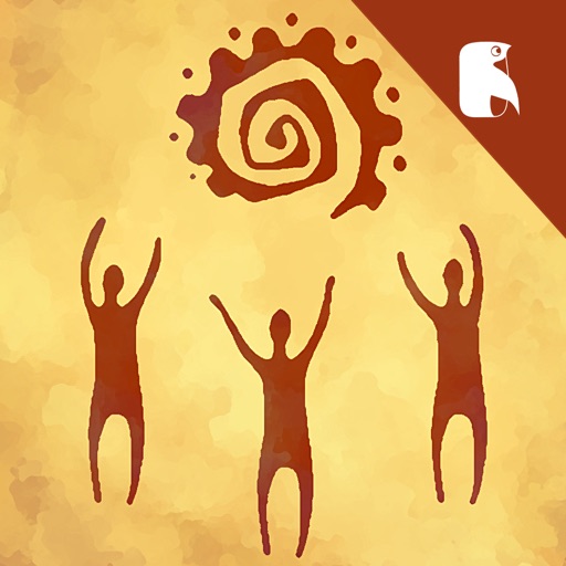 religion inc. god simulator