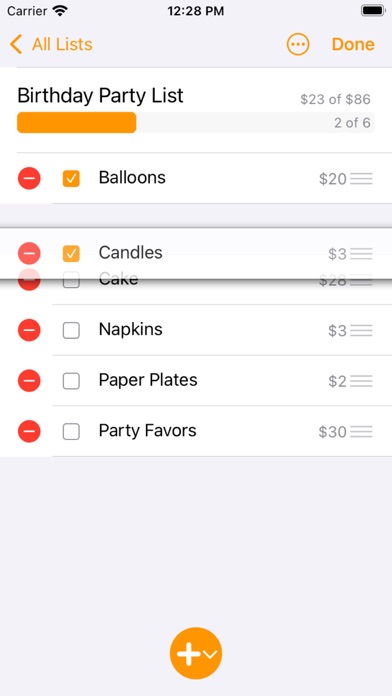 screenshot 6