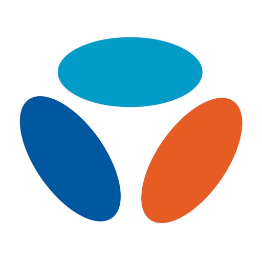 bouygues telecom